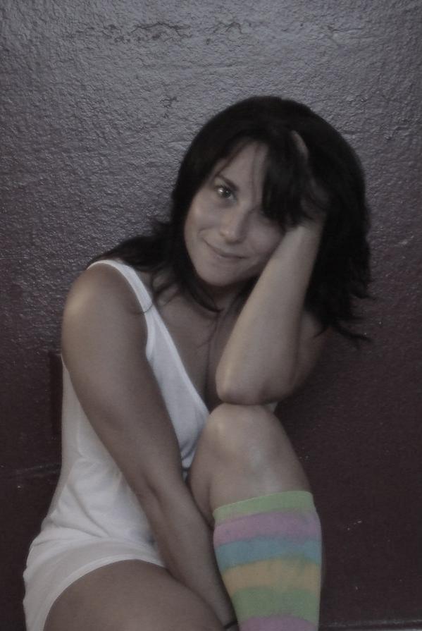 Maritza Tacoronte - Class of 1992 - Miami Senior High School