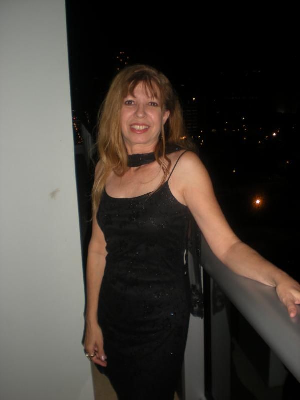Nancy Ramiro - Class of 1976 - Miami Senior High School