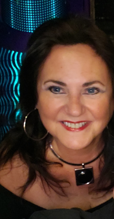 Roxana Varela - Class of 1973 - Miami Senior High School