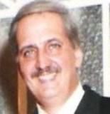 Helio De Luque - Class of 1967 - Miami Senior High School