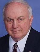 Jim Bramlett - Class of 1949 - Miami Senior High School