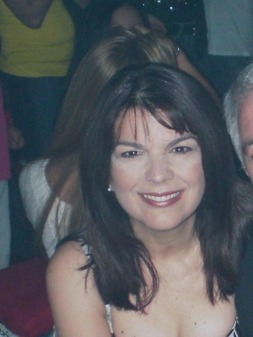 Maria Lorenzo - Class of 1978 - Miami Senior High School