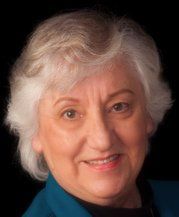 Suzanne Kay - Class of 1951 - Miami Senior High School