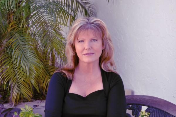 Sharon Griffin - Class of 1974 - Miami Senior High School