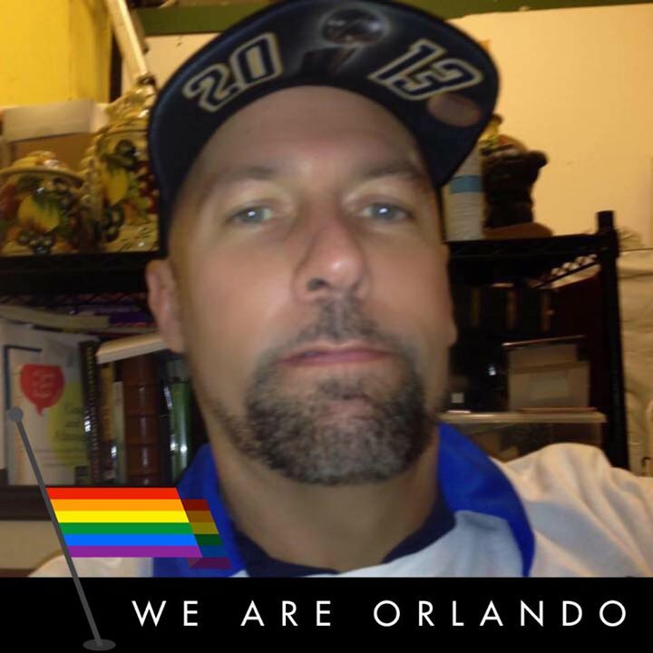 Frank Perez Toledo - Class of 1981 - Miami Senior High School