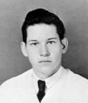 Robert Raab - Class of 1968 - Miami Senior High School