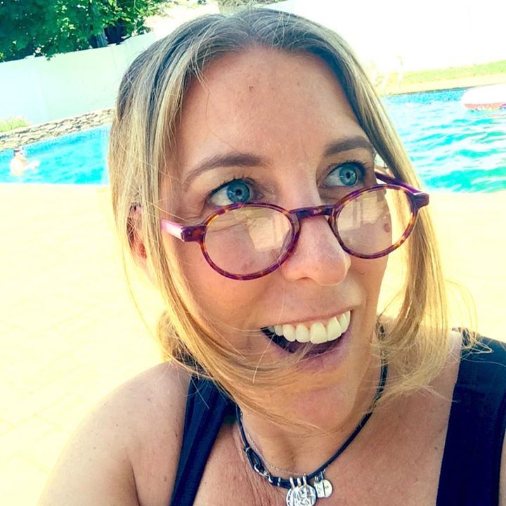 Helaine Kozak - Class of 1969 - Miami Senior High School