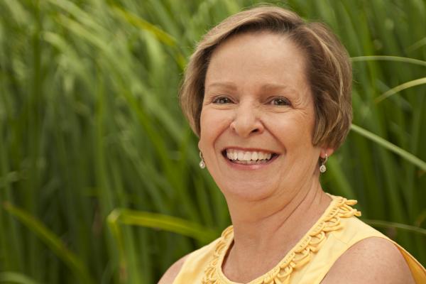 Kathleen Cleary - Class of 1965 - Miami Senior High School