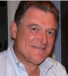Steve Mishket - Class of 1960 - Miami Senior High School