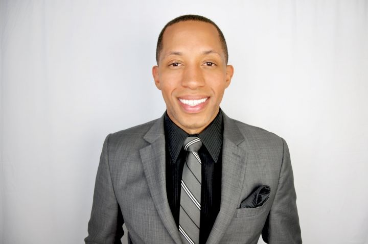 Lazaro Armenteros - Class of 2007 - Miami Senior High School