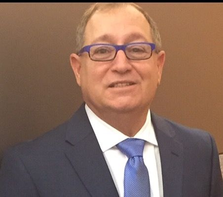 Ramiro Alvarez - Class of 1973 - Miami Senior High School