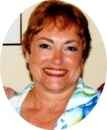 Geri Goren - Class of 1966 - Miami Senior High School