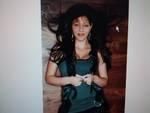 Olga Prystacky - Class of 1976 - Miami Senior High School
