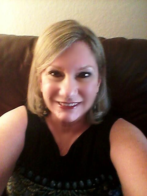Audrey Nevins - Class of 1974 - Miami Senior High School