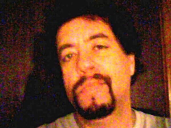David Acosta - Class of 1982 - Miami Senior High School