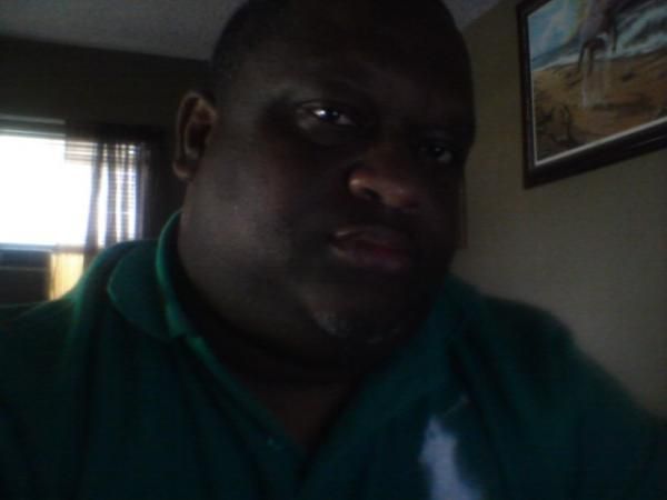 Kert Carriere - Class of 1990 - Miami Senior High School