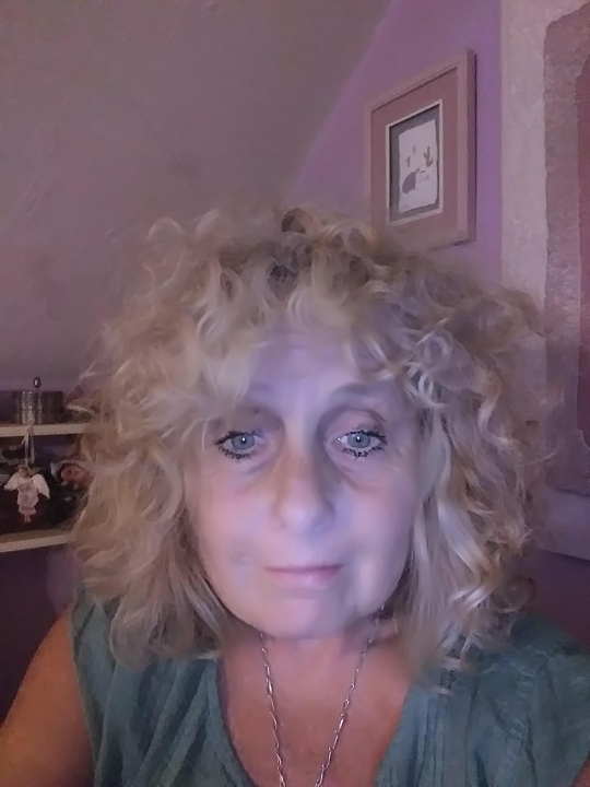 Cindy Pomeroy - Class of 1970 - Miami Senior High School