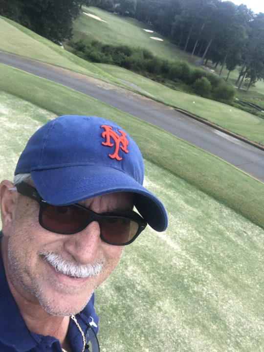 Alexander Villar - Class of 1976 - Miami Senior High School