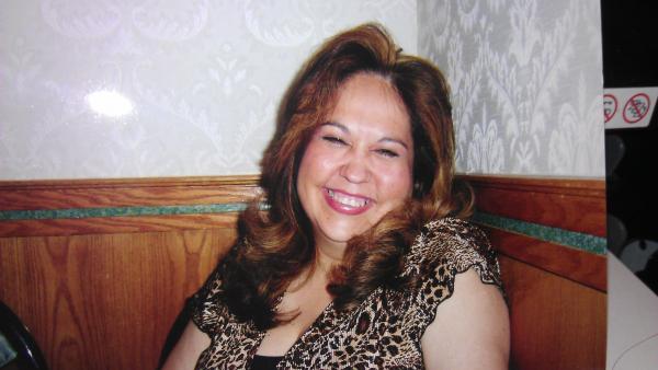 Lourdes Zayas Lourdes Zayas - Class of 1977 - Miami Senior High School