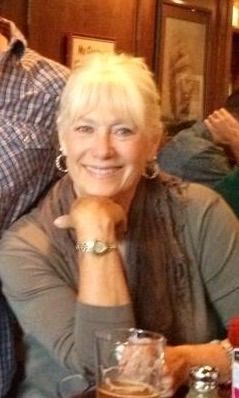 Sylvia Tomlinson - Class of 1966 - Miami Senior High School