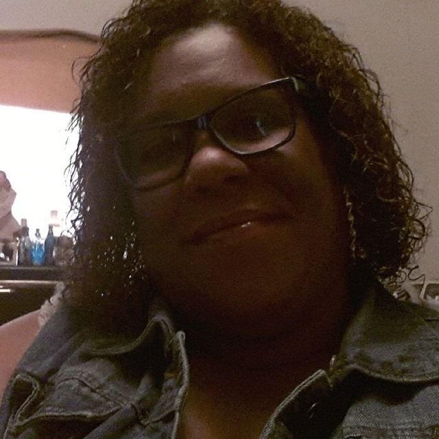 Damary Castro - Class of 1992 - Miami Senior High School