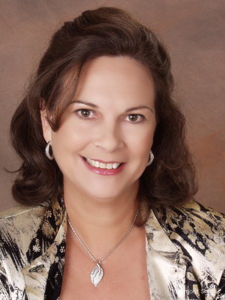 Zoila Khouri - Class of 1967 - Miami Senior High School
