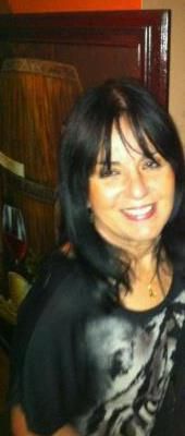 Maria E Gonzalez - Class of 1968 - Miami Senior High School