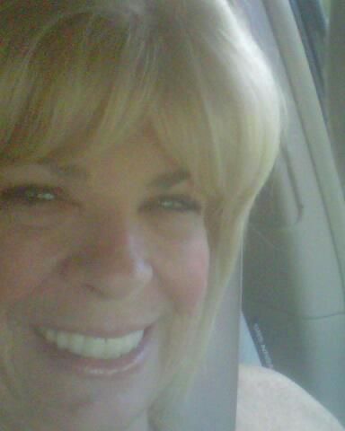 Georgia Poulos - Class of 1965 - Miami Senior High School