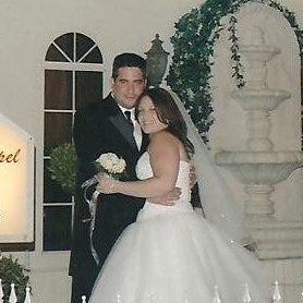 Jose N Vasallo - Class of 1993 - Miami Senior High School