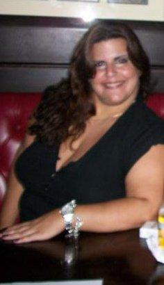 Barbara Corvo - Class of 1994 - Miami Senior High School