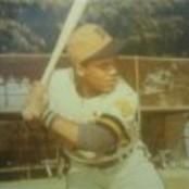 Juan Carlos Martinez - Class of 1981 - Miami Senior High School