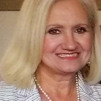 Maribel Balbin - Class of 1972 - Miami Senior High School
