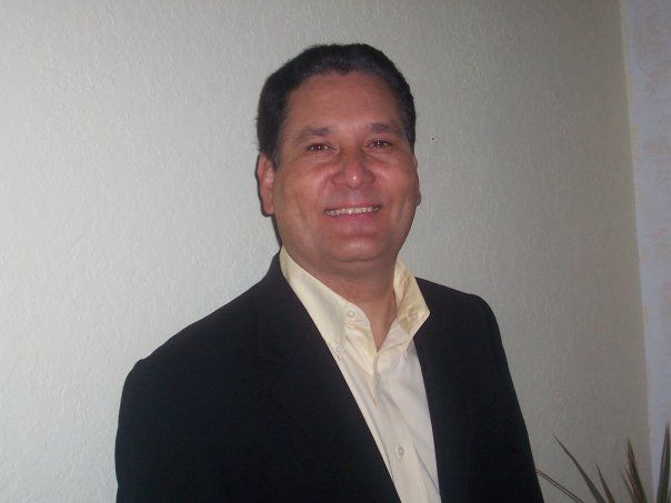 Tony Sola - Class of 1979 - Miami Senior High School