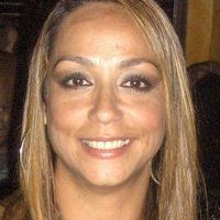 Yoanka Marto - Class of 1987 - Miami Senior High School
