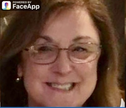 Elizabeth Prieto - Class of 1965 - Miami Senior High School