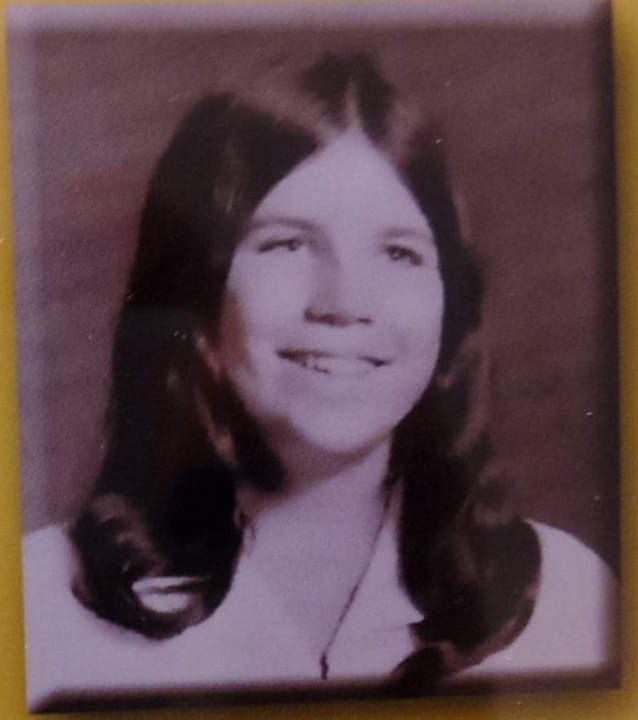Denise Lore - Class of 1973 - Miami Senior High School