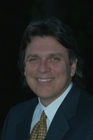 Eliot Diaz - Class of 1973 - Miami Senior High School