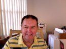 Kenneth Soderstrom - Class of 1954 - Miami Senior High School