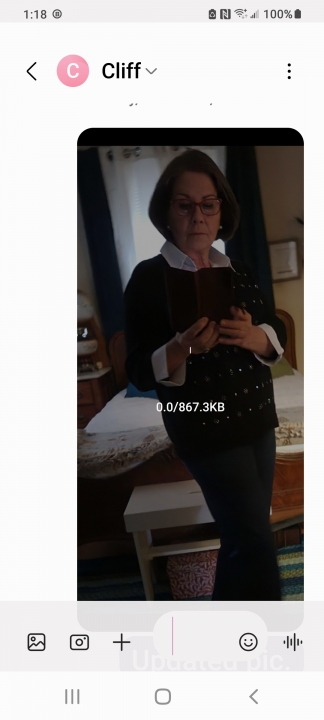 Katherine Mccormick - Class of 1969 - Miami Senior High School