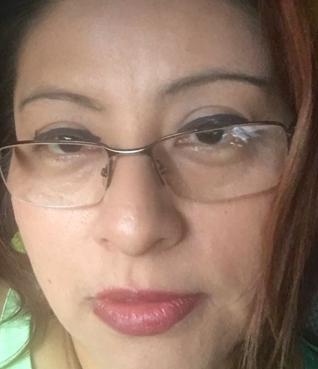 Maria Esther Lopez - Class of 1989 - Miami Senior High School