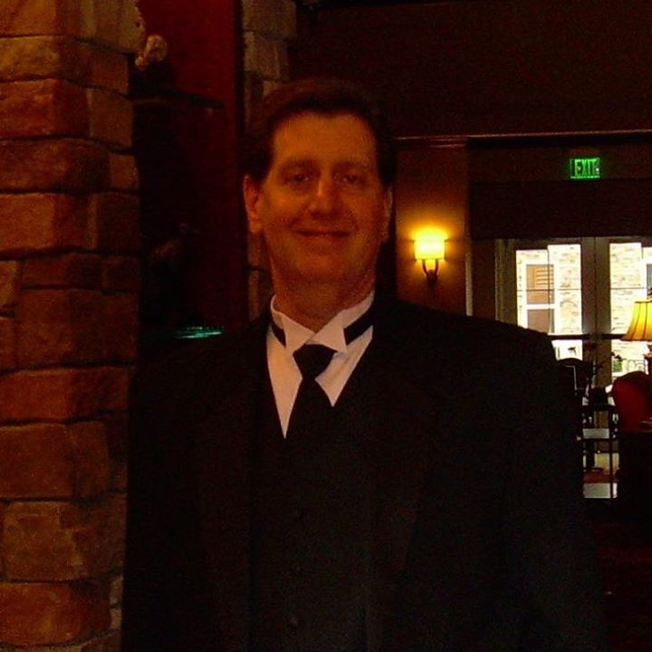 Irwin Leibson - Class of 1972 - Miami Senior High School