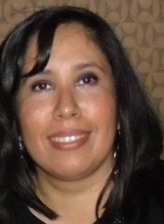 Martha Sanchez - Class of 1992 - Miami Senior High School