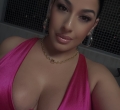 Omayra De Jesus
