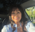 Vivian De La Cámara