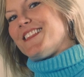 Cynthia Gunn, class of 1976