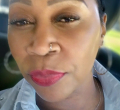 Felecia Grimes