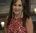 Esther Garcia