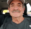 Reinaldo Zirini