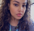 Jahaira Mejia