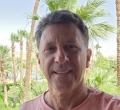 George Axiotis